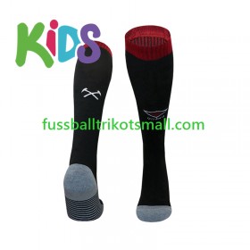 West Ham United Kinder Socken 2024-2025 Auswärts kaufen